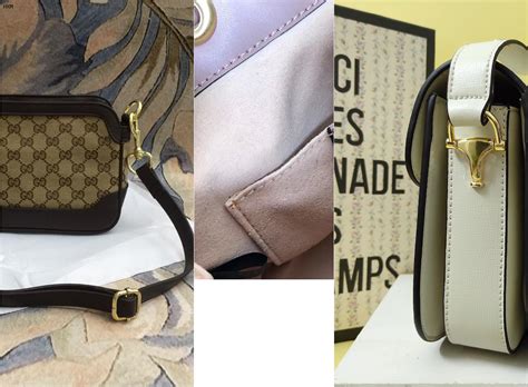 borse gucci outlet serravalle